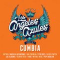 Los Angeles Azules - Juntos Con La Cumbia