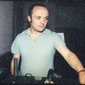 Ion Tsakalis - DJ/Collector Playlist - 1985-89