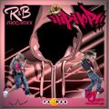 Pacman R & B Hip Hop Megamix