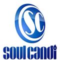 DJ Mighty - Soul Candi