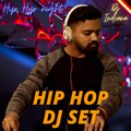 DJ Indiana- Best Hip Hop song 2022 Hip Hop DJ Mix 2022 Best Hip-Hop Party Songs #hiphop #djindiana