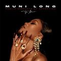 Muni Long - Made For Me x Dance Hall Mix (DJ. DETOXX Mashup)