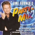 Uwe Hübner Party-Mix