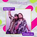 Multifaceted Podcast - Episódio #42