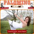 Sunday Night At The Palomino - Show 15 (21st June 2022)