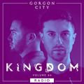Gorgon City KINGDOM Radio 064 - Live from Kingdom Pool Party, Las Vegas - Camelphat guestmix