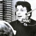 WABC 1973-06-22 Dan Ingram