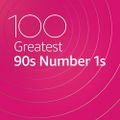 (192) VA - 100 Greatest 90s Number 1s. (10/09/2020)