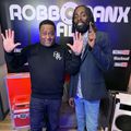 Robbo Ranx | Dancehall 360 (05/04/24)
