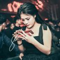 Nonstop Việt Mix 2018(TẾT)  Người Từng Thương | Em Sẽ Hối Hận | dj Chung Tôm on the mix