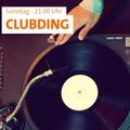 DASDING ClubDING - Florian Schumacher, Booka Shade (31.05.2020)