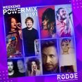 Rodge – WPM ( weekend power mix) #191