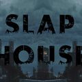 Alexey Dikovich - SLAP HOUSE
