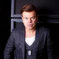 Paul Oakenfold - BBC Essential Mix | 25 Years Of The Essential Mix