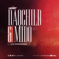 Daqchild & Mc Mido live club mix