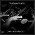 DanceMission YearMission 2002