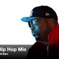 80's Hip Hop Mixed By Mell Starr