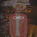 DJ Cardi - Pop Mix 2020