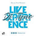 Dj Tyne - Live Xperience (Greenspot Gardens_3)