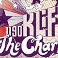 KLIF 1190 Dallas - Michael O'Shea 05-15-69