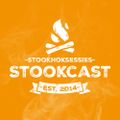 Stookcast #266 - Elektronische Maschine