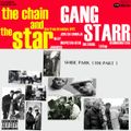 The Chain And The Star Volume 1 Mixtape