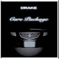 DRAKE CARE PACKAGE FULL PROMO MIX