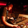 DJ NITRO - Dark Techno Demo 4th May 2015