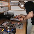 DJ Blu3army - Trip Report 2012 