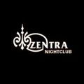 Larry Heard Live Zentra Nightclub Chicago 25.8.2006