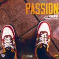 Passion (2022 Year Ender)