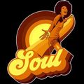 Aycliffe Radio(UK) Soul, Funk and classic RnB 60's onwards! 12-17-23