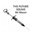 The Future Sound Of Mr Moon (Reworks,Remix & loops)