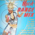 Mega Dance Mix (1995)