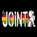 reggae joint mixed by nick