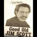 WNBC 1973-08-11 Jim Scott