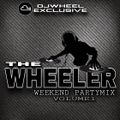 The Wheeler Party Mix
