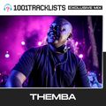 THEMBA - 1001Tracklists ‘Modern Africa’ Exclusive Mix
