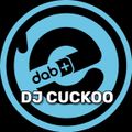 Cuckoo Pt 1 - 08 OCT 2021