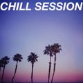 Jsand: Chill Session Vol. 1
