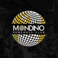 Mondino Remember Club - Sesion Web 2012