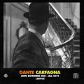 Dante Carfagna (Express Rising, Memphix) 
