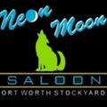 Live from Neon Moon