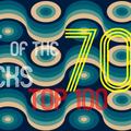 Lost Tracks Of The 70's Top 100
