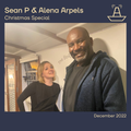Sean P & Alena Arpels | The BoAt Pod | Christmas Special | December 2022