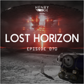 Lost Horizon 070