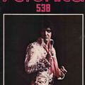 Radio Veronica (08/01/1974): Lex Harding 'Elvis Presley Middag' (17:00-18:00 uur)