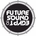 Aly & Fila - Future Sound Of Egypt 429