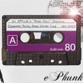 Funky French Touch & Disco House Mixtape - January, 2020 (EPhunk's POWER HOUR Sessions)