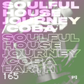 Soulful House Journey 165